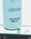 Thumbnail 3 von 4