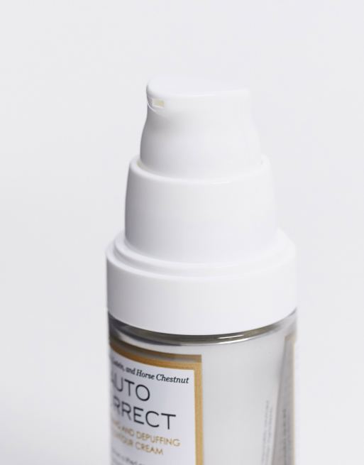 Sunday Riley Auto Correct Eye Cream 15g, 3 of 4