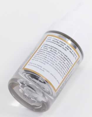 sunday riley autocorrect eye