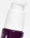 Miniaturebillede 4 af 4