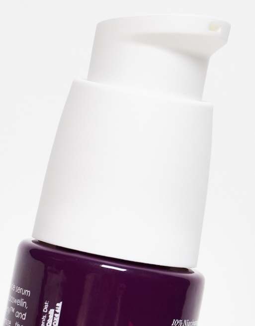 Sunday Riley - B3 Nice - Siero niacinimide 10% da 30 ml, 4 di 4