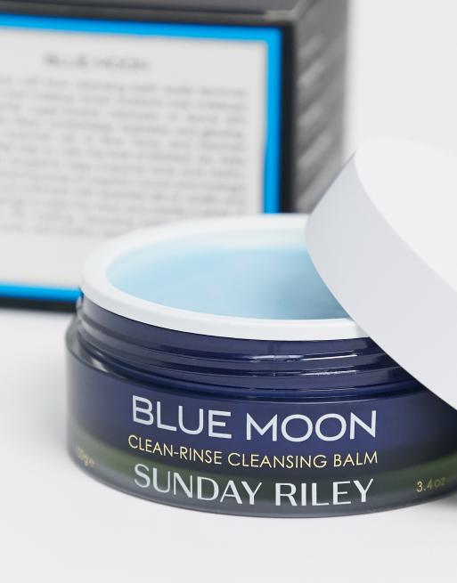 Balm sunday deals