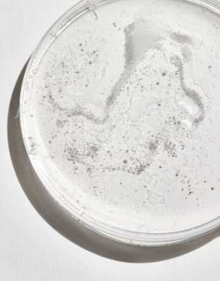 Sunday Riley Breakout Breakup Salicylic Acid Cleanser 150ml-no Color In Blue