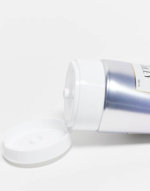 Sunday Riley Breakout Breakup Salicylic Acid Cleanser 150ml, 3 of 4
