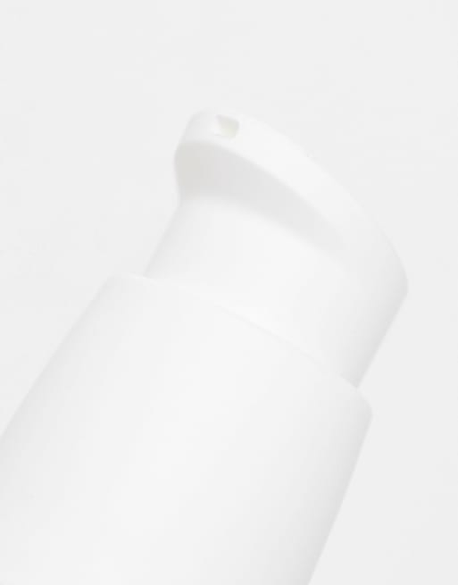 Sunday Riley C.E.O. 15% Vitamin C Brightening Serum 30ml Duo, 4 of 4