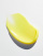 Miniaturebillede 2 af 4