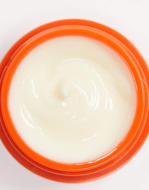 Sunday Riley CEO Vitamin C Rich Hydration Cream 15g, 4 of 4