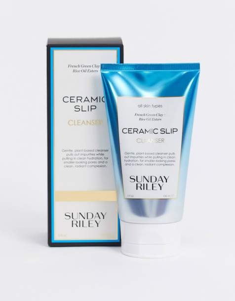 Sunday - Riley Ceramic Slip - Detergente da 150 ml - view 1