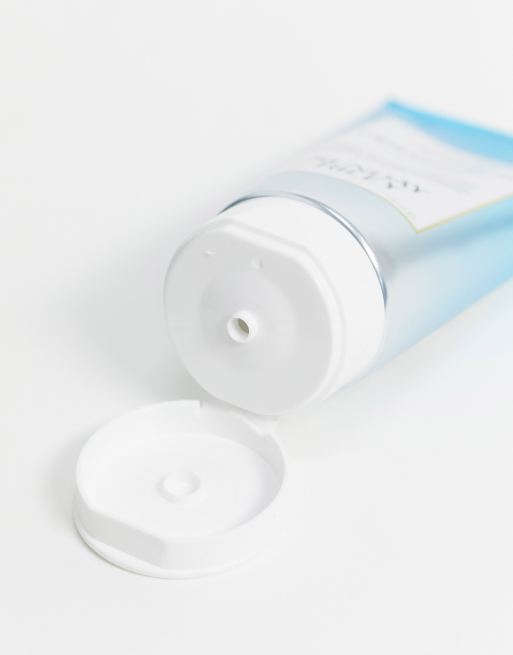 Sunday Riley – Ceramic Slip – Reiniger, 150 ml, 3 von 4