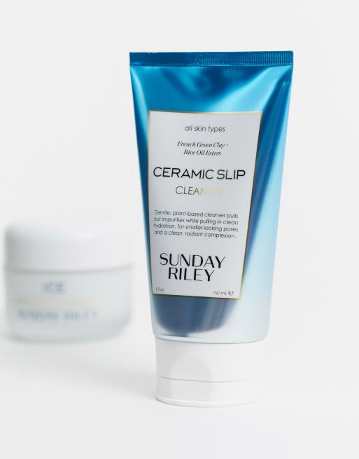 Sunday Riley – Ceramic Slip – Reiniger, 150 ml, 4 von 4