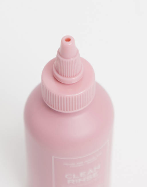 Sunday Riley Clean Rinse AHA/BHA Clarifying Scalp Serum 120ml, 3 of 4