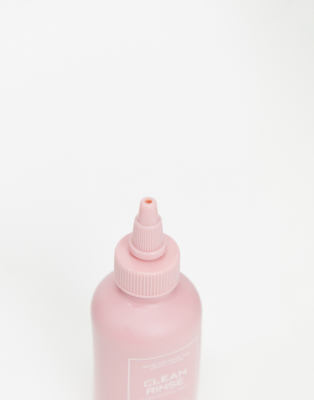 sunday riley scalp serum