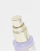 Thumbnail 3 of 4