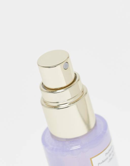 Sunday Riley – Detox Darling Pro-Microbiome Essence – Rengörande essens 50ml, 3 av 4