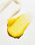 Thumbnail 3 of 4