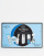 Thumbnail 1 of 4