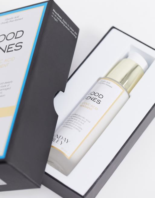 Sunday Riley Good Genes Glycolic Acid Treatment 50ml, 2 of 4