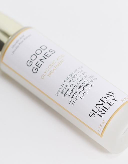 Sunday Riley Good Genes Glycolic Acid Treatment 50ml, 3 of 4