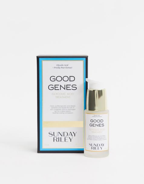 Sunday Riley - Good Genes - Glycolzuurbehandeling 30ml - view 1
