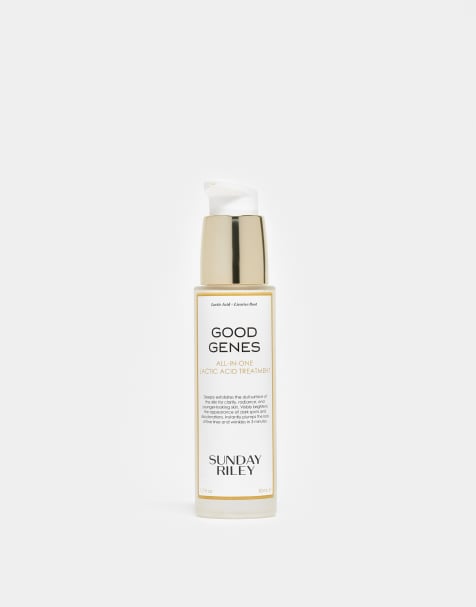 Sunday Riley Good Genes Lactic Acid Treatment 50ml - view 1