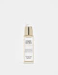 [Sunday Riley] Sunday Riley Good Genes Lactic Acid Treatment 50ml-No colour No Size No colour