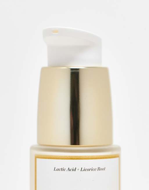 Sunday Riley Good Genes Lactic Acid Treatment 50ml, 4 of 4