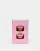 Thumbnail 4 of 4