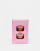 Thumbnail 4 of 4