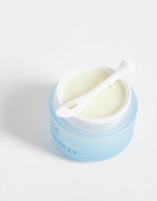 Sunday Riley ICE Ceramide Feuchtigkeitscreme 50 ml, 4 von 4