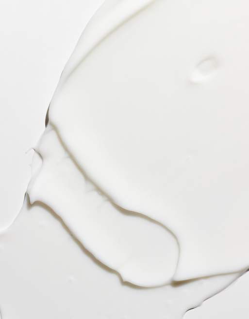 Sunday Riley – ICE Ceramide – Fuktighetskräm, 50 g, 3 av 4