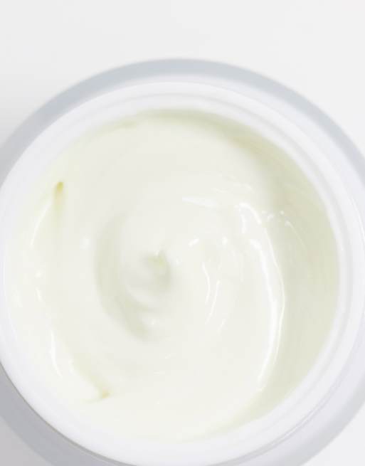 Sunday Riley – ICE Ceramide – Fuktighetskräm, 50 g, 3 av 4
