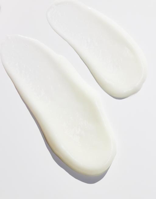 Sunday Riley ICE Crème hydratante aux céramides 50 ml, 2 de 4