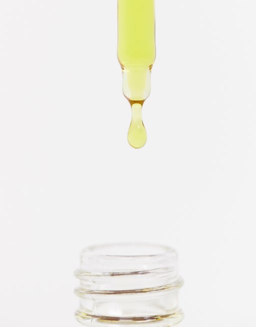 Sunday Riley - Juno Antioxidant + Superfood Face Oil 35 ml, 3 af 4