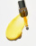 Thumbnail 4 of 4