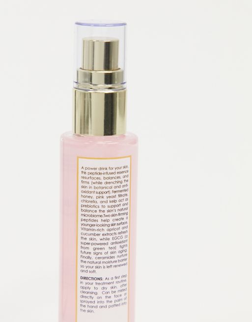 Sunday Riley Pink Drink Resurfacing & Firming Essence 50ml, 2 of 4
