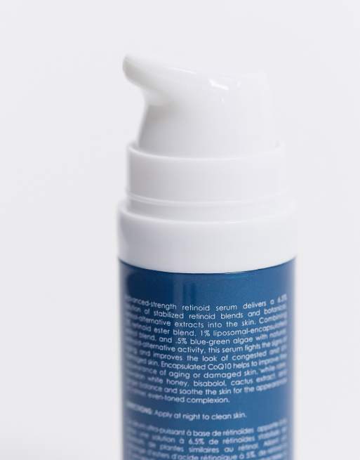 Sunday Riley - Retinol + Repeat - Coffret voyage , 4 de 4