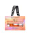 Thumbnail 1 of 3