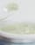 Thumbnail 3 van 4