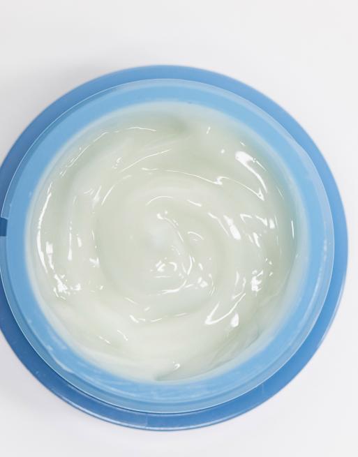 Sunday Riley – Tidal Brightening Enzyme Water Cream 15g, 3 av 4