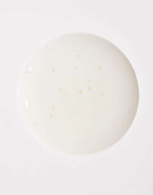 Sunday Riley – Tidal Deep Hydration and Plumping Serum – Ansiktsserum, 3 av 4