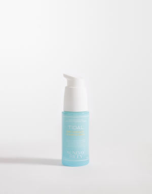 Sunday Riley Tidal Deep Hydration and Plumping Serum