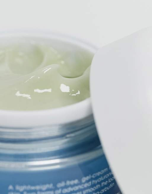 Sunday Riley – Tiday Brightening Enzyme Cream – Kräm, 50g, 4 av 4