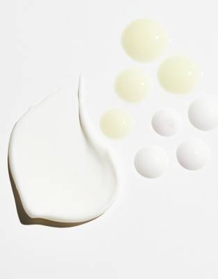 Sunday Riley Weekend Getway Set Pm - Save 30%-no Color In Multi