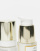 Thumbnail 4 van 4