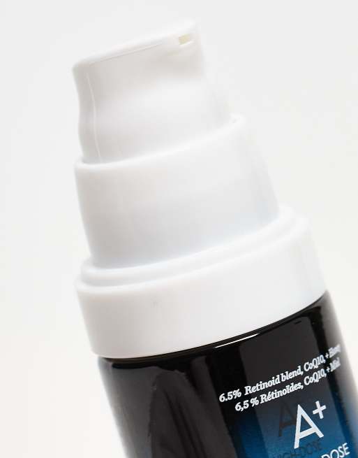 Sunday Riley x ASOS Exclusive A+ Renewing Retinol Duo - 29% Saving, 2 of 4