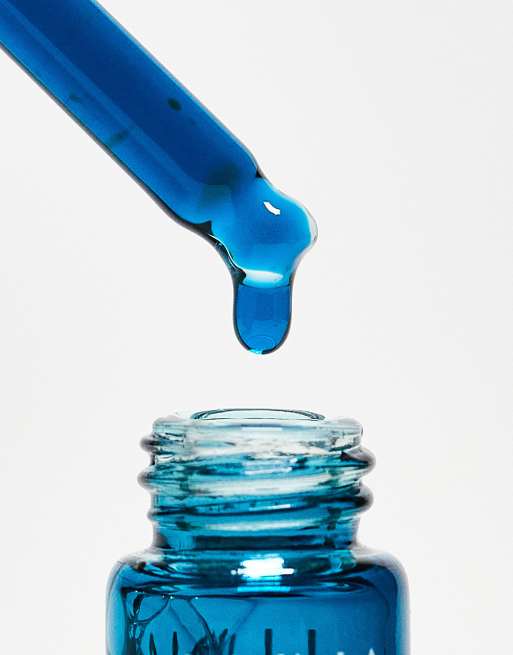 Sunday Riley x ASOS Exclusive A+ Renewing Retinol Duo - 29% Saving, 3 of 4