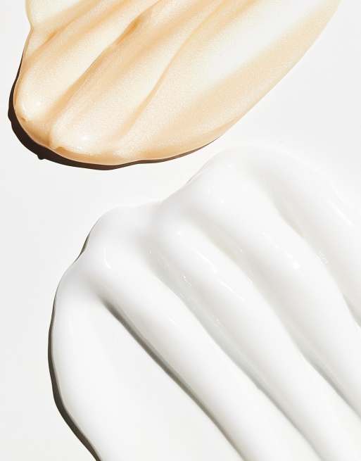 Sunday Riley x ASOS Exclusive A+ Renewing Retinol Duo - 29% Saving, 4 of 4