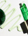 Thumbnail 2 of 4