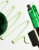 Thumbnail 2 van 4
