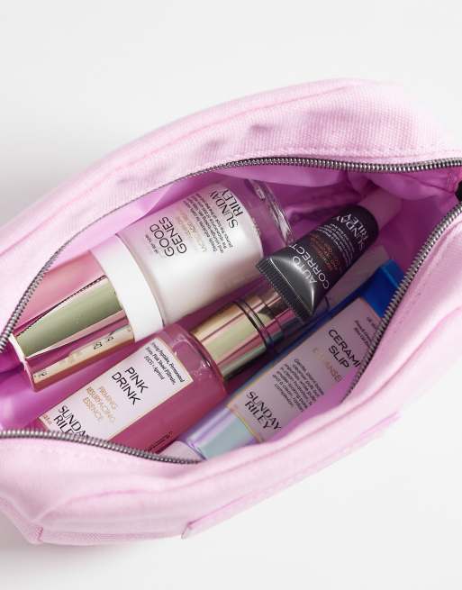 Sunday Riley x ASOS Exclusive Plump It Up Kit - saving 38%, 3 of 4